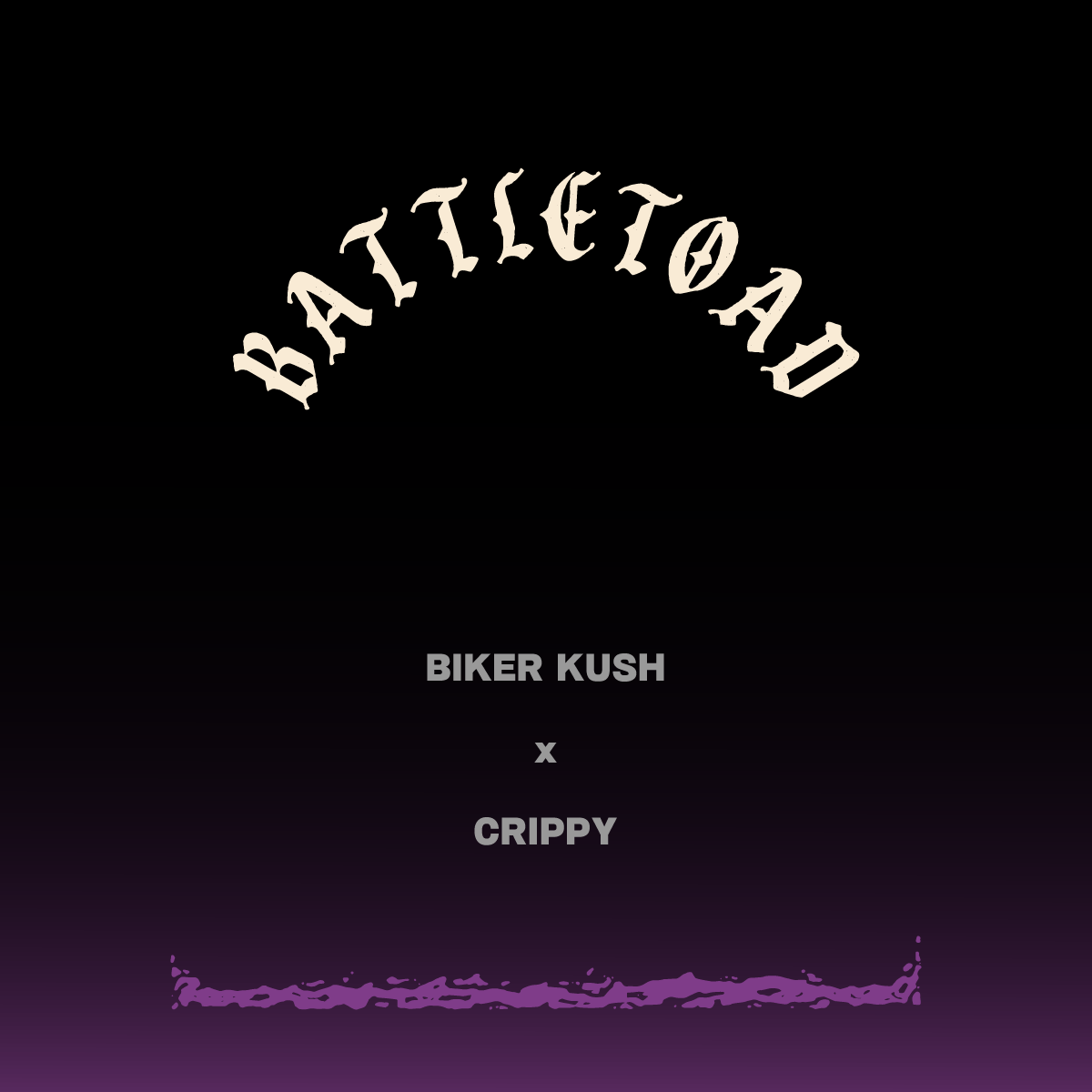 BATTLETOAD