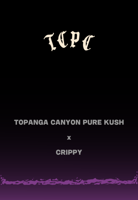 TCPC