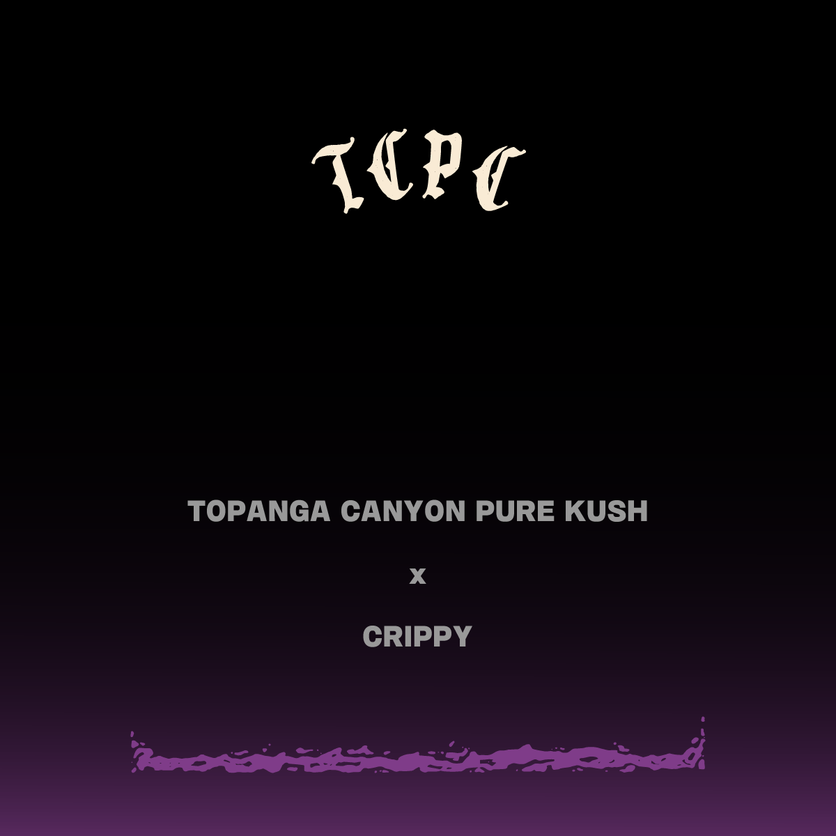 TCPC