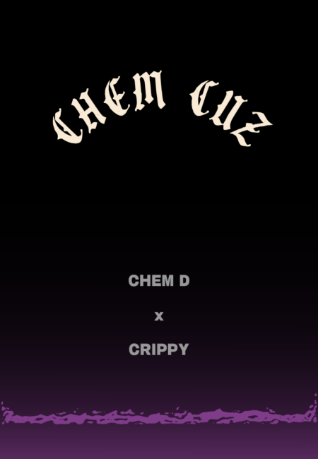CHEM CUZ