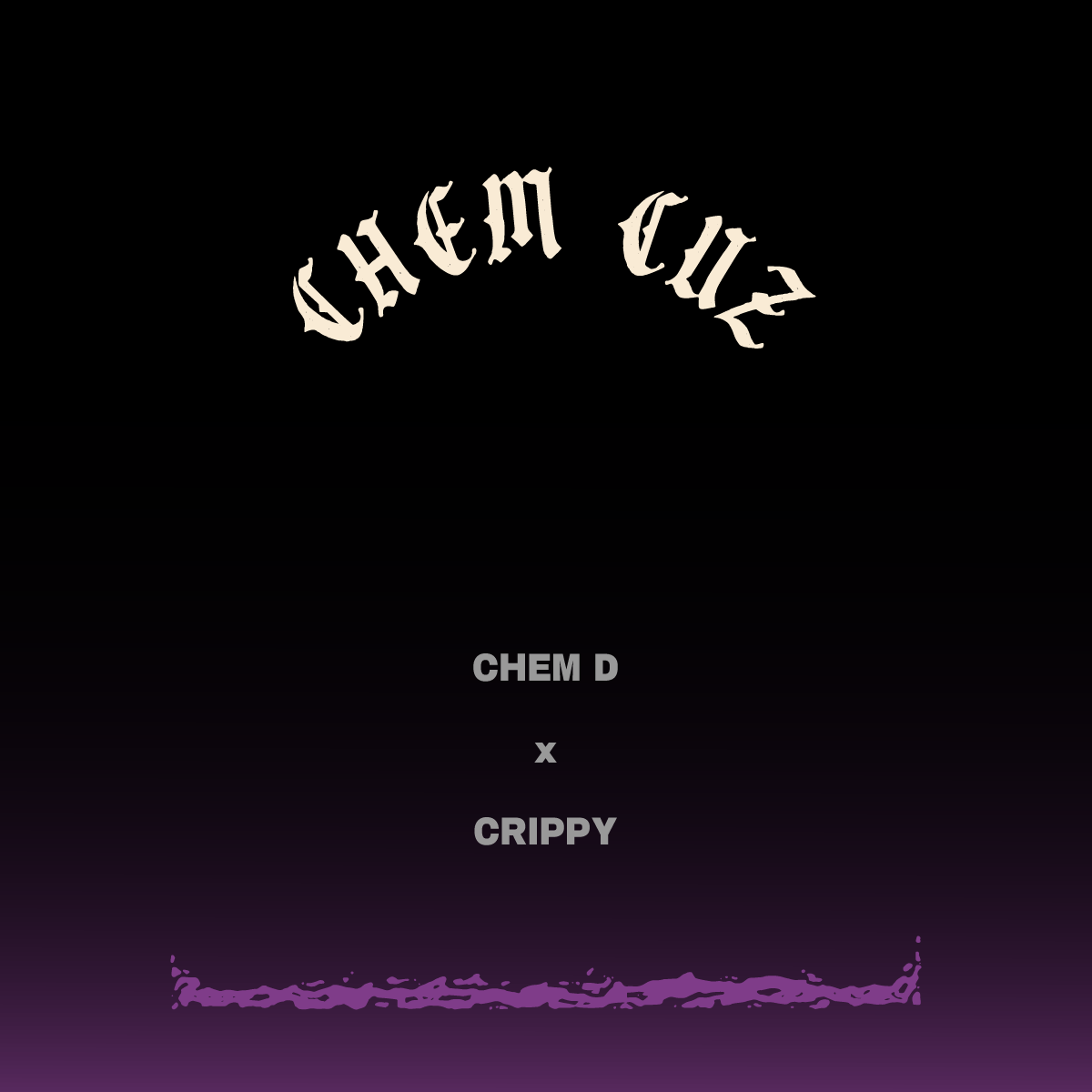 CHEM CUZ