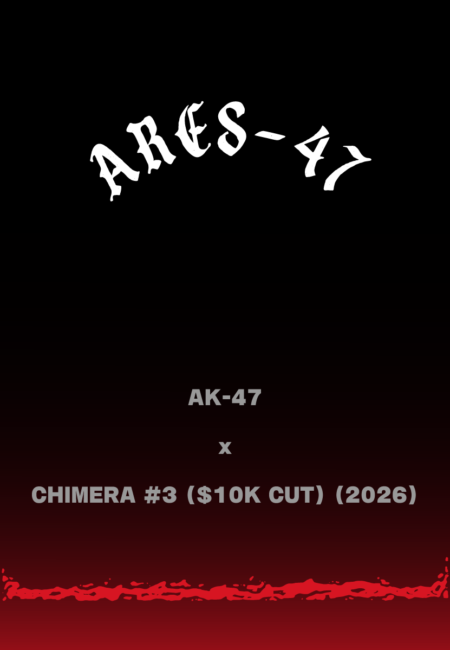 ARES-47