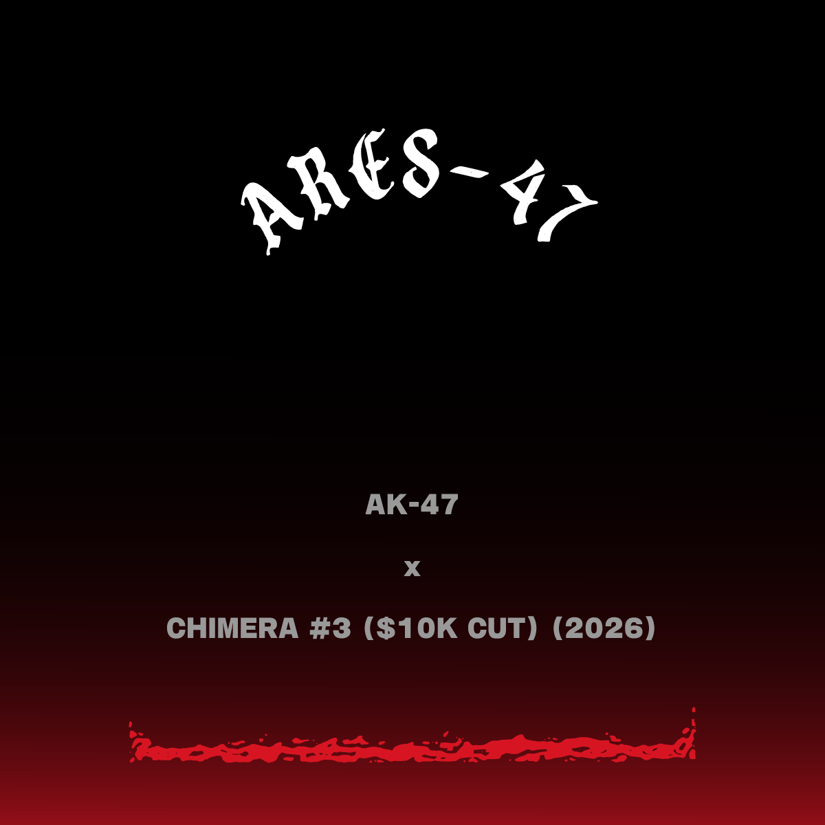 ARES-47