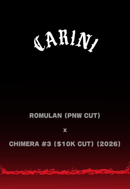 CARINI