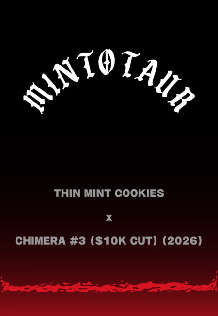MINTOTAUR