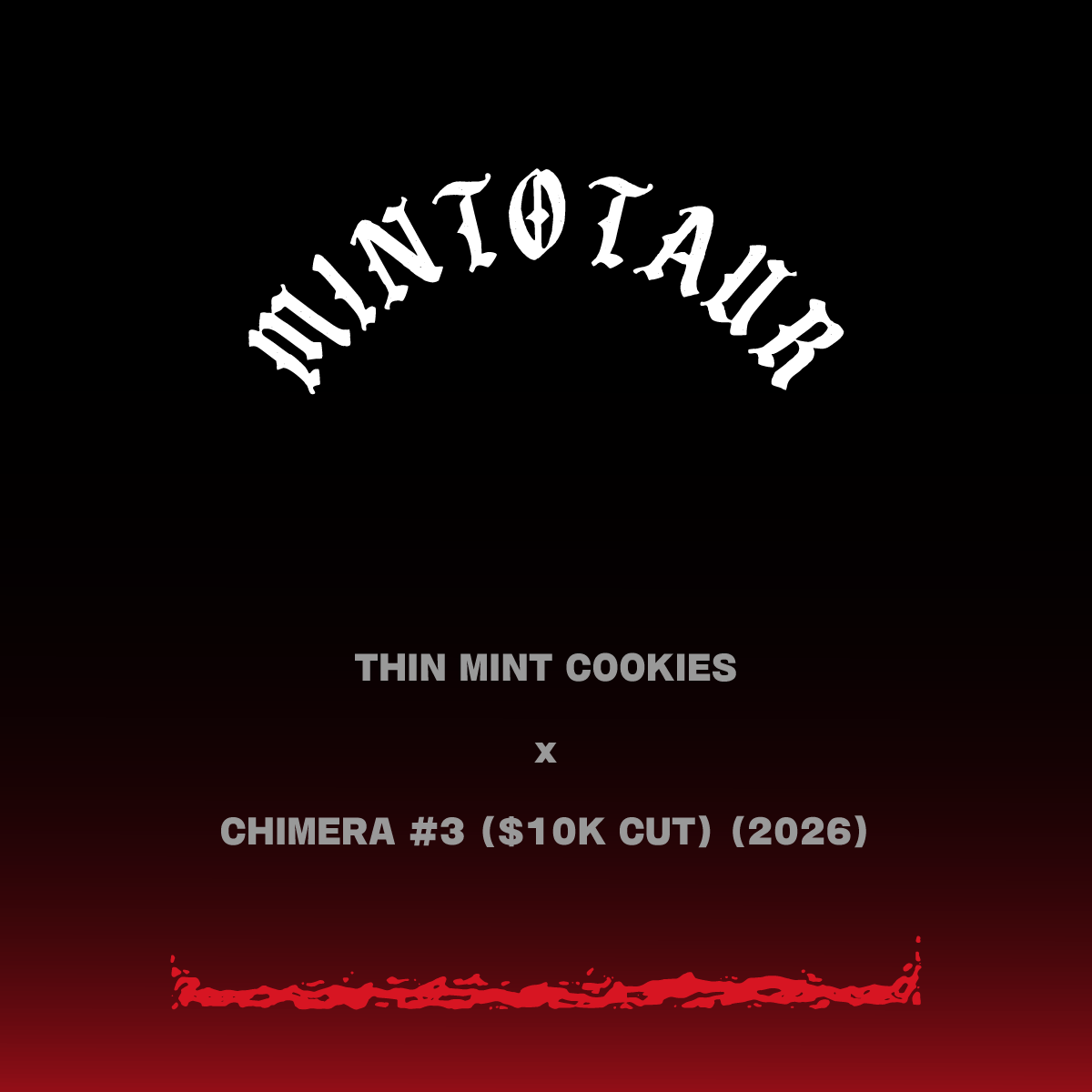 MINTOTAUR