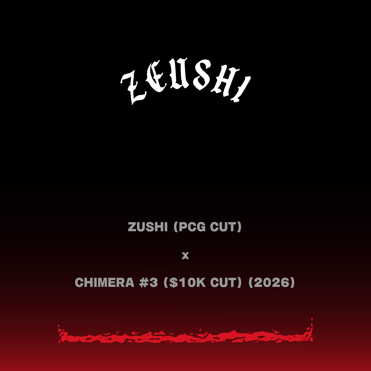 ZEUSHI