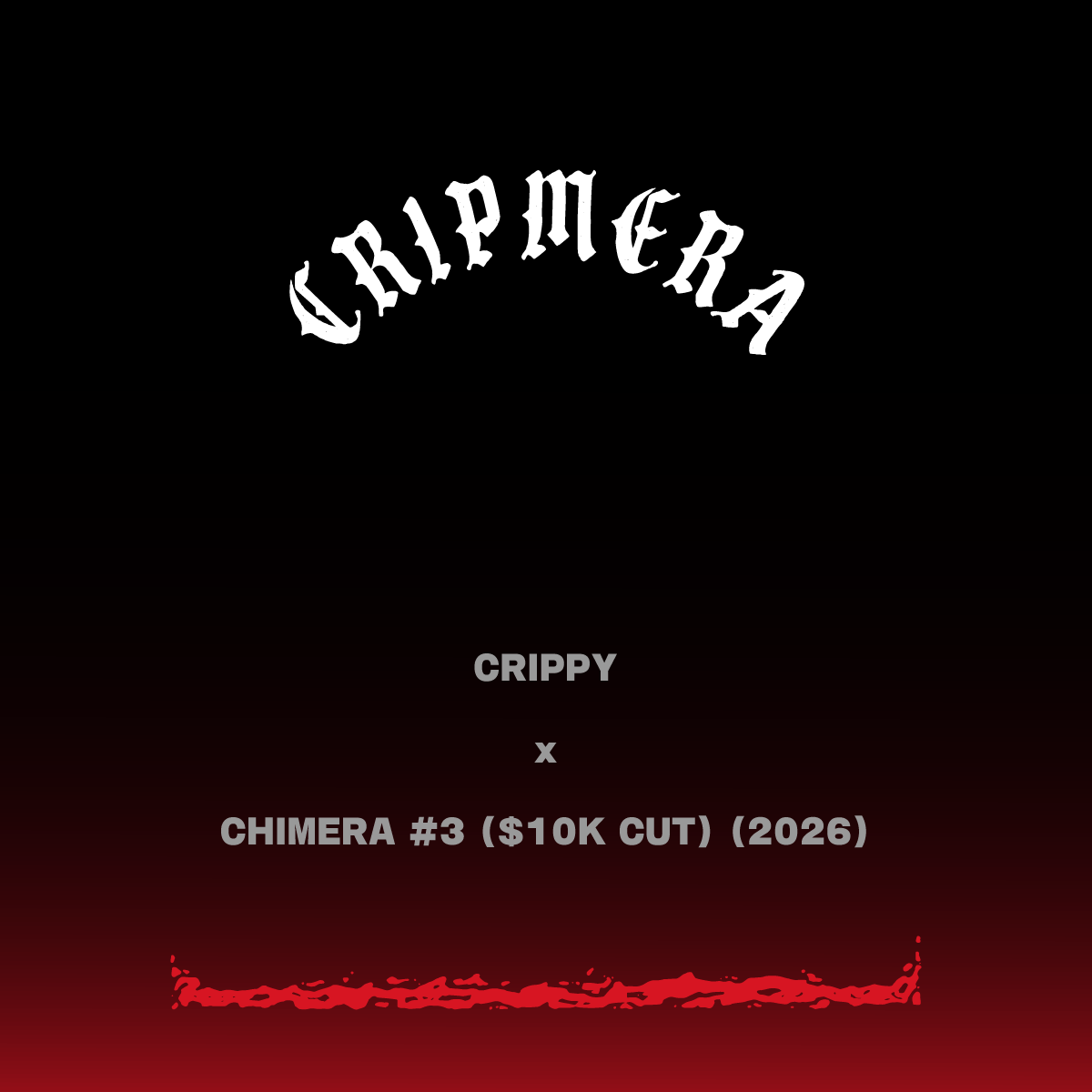 CRIPMERA